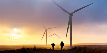 GettyImages-157230551