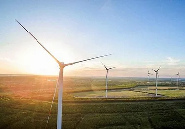 Windpark-Klettwitz-740