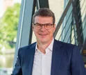 Vorsitzender Geschäftsführer enercity Erneuerbare GmbH - Ralf Nietiet