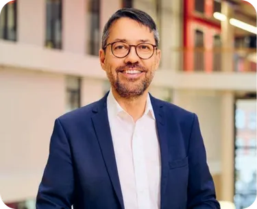 Bildschirmfoto_1-9-2025_174516_