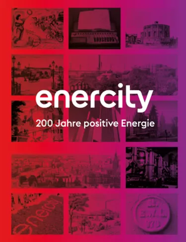 enercity_chronik_Cover