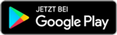 Google-Play-Store-Badge