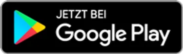 google-play-badge-DE