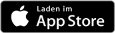 iOS-App-Store-Badge