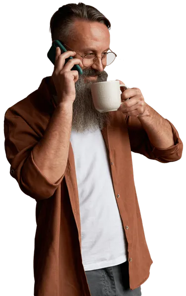 enercity waermepumpe-freisteller-mann