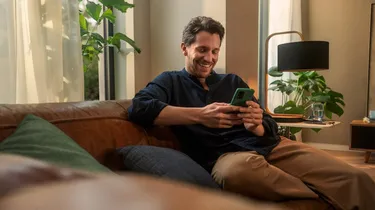 Buehne-Oekostrom-2024