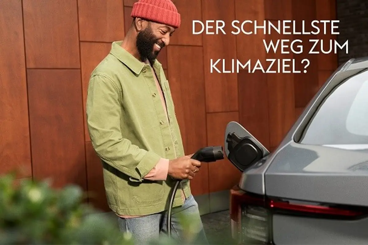 Teaser-Emob-2024 Teaser-Emob-2024