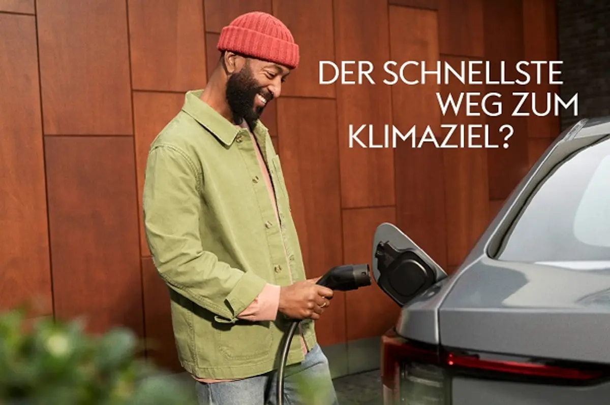 Teaser-Emob-copy-low