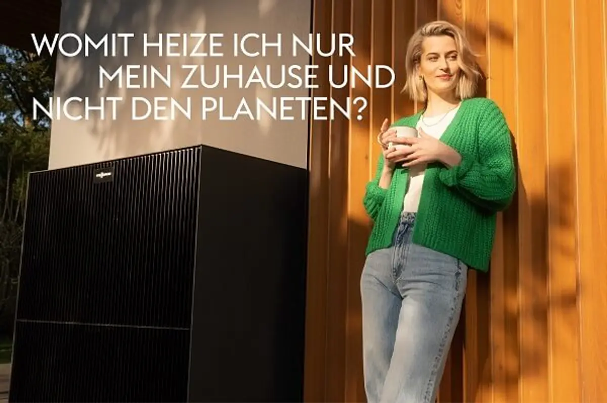 Teaser-Waermepumpe-2024 Teaser-Waermepumpe-2024