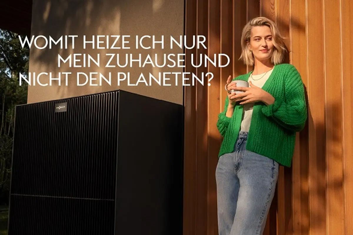 Teaser-Waermepumpe-copy-low Teaser-Waermepumpe-copy-low