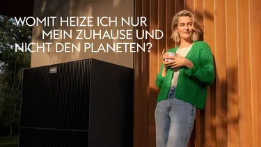 Waermepumpe-2024-Buehne