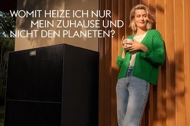 Waermepumpe-2024-Teaser