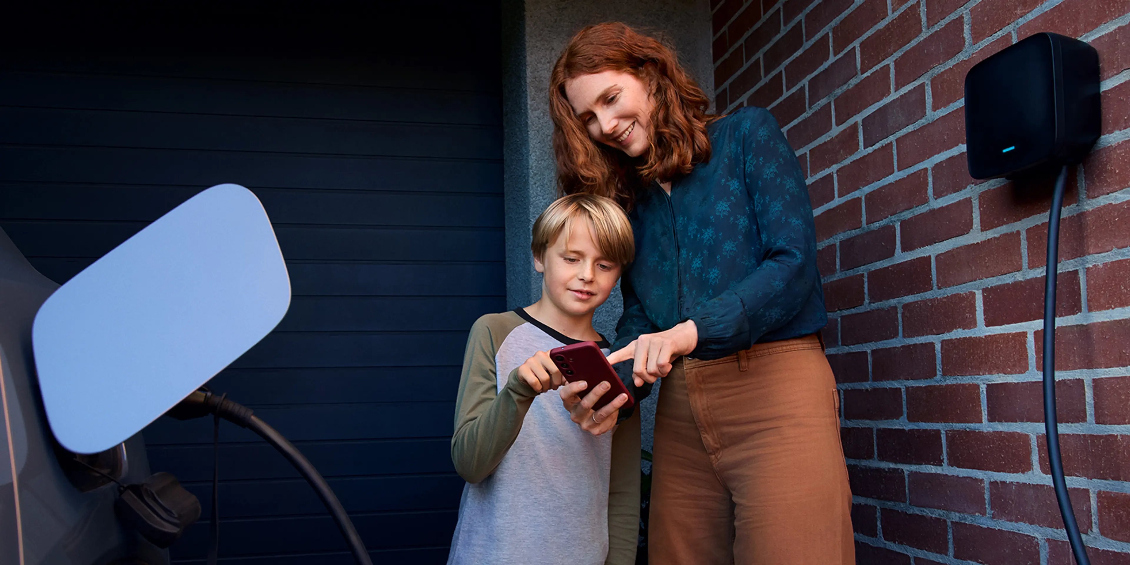 260213_enercity_Kampagne2026_Flight1_Website_Stage_SmartLaden_1600x800 260213_enercity_Kampagne2026_Flight1_Website_Stage_SmartLaden_1600x800