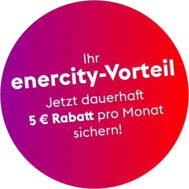 Stoerer_htp_2024-04_500x500