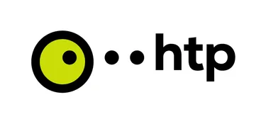 htp-logo
