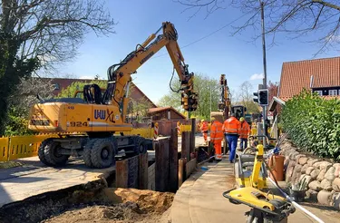 Erneuerung FB II_An_der_Bues_2