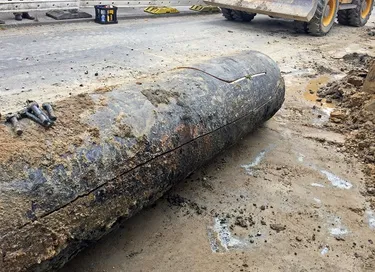 rohrbruch-isernhagen-2-740x537