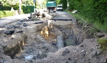 rohrbruch-isernhagen-740x439