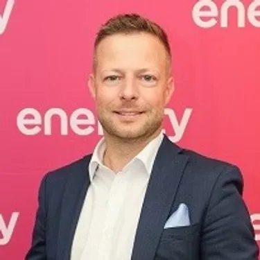 Lucas-Kesterke-Pressesprecher