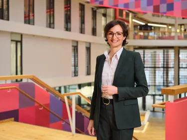 Aurélie-Alemany-enercity-2025