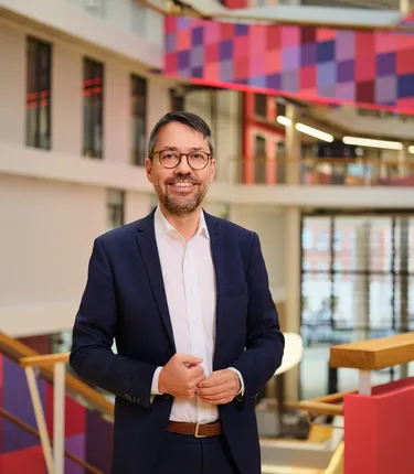 Marc Hansmann 2025_neu