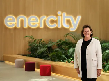 Pressefoto_E.Pompen-web