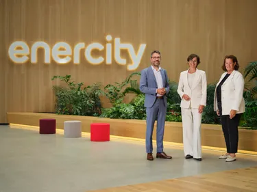 enercity vorstand
