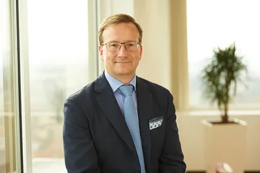 Kai-Uwe Weitz