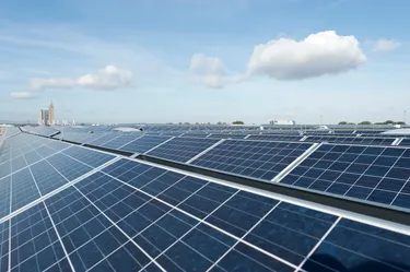 PV-Module