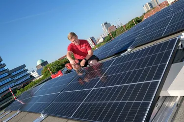 PV gewerblich_web-009