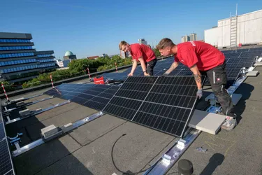 PV gewerblich_web-011