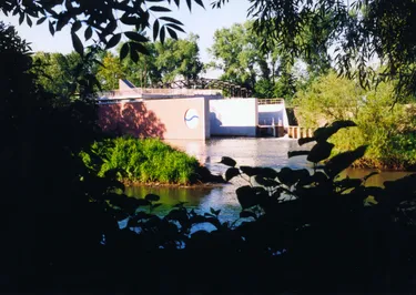wasserkraftwerk-herrenhausen