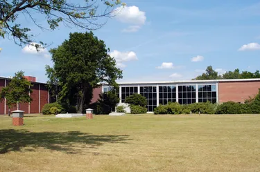 wasserwerk-elze-berkhof