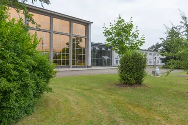 wasserwerk-fuhrberg-aussenansicht