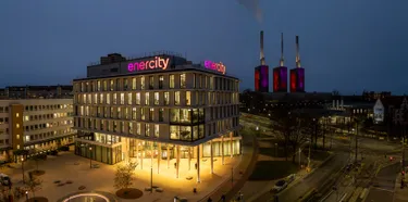 enercity_Zentrale