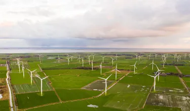 https---www.enercity.de-assets-cms-enercity-de-Presse-Pressemitteilungen-2022-Norden-Ostermarsch-Gesamtansicht_e.jpg