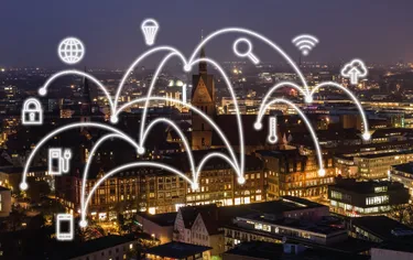 Foto_SmartCity_Studie