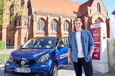 2020-04-Linden-RK-stadtmobil