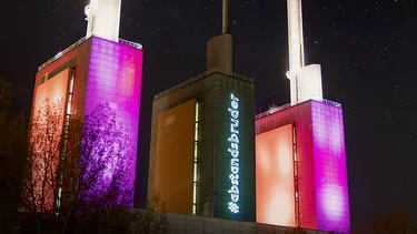 abstandsbruder_enercity_1