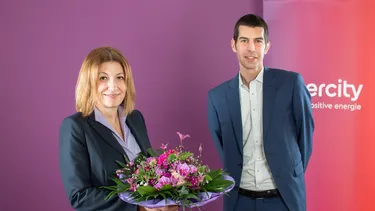 2020-06-11-Zapreva-von der Ohe