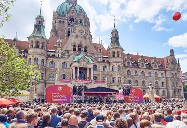 enercityswinginghannover3