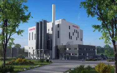 KVA Lahe-Visuell 12-2020