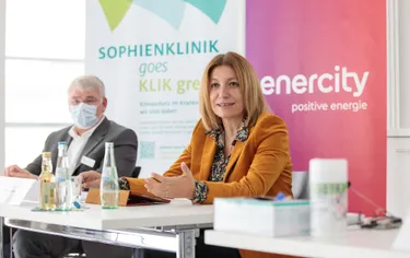 enercity-pressegespreach-klinik-01