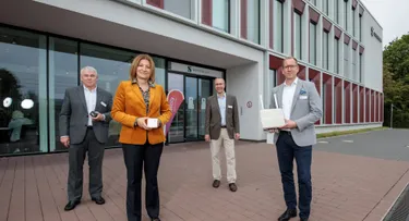 enercity-pressegespreach-klinik