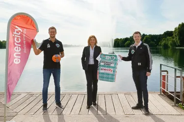 020920_TSV_Enercity_052e