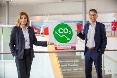 enercity_PK_Halbjahreszahlen_2020-09-28_#07