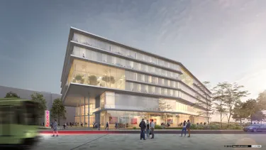 180110_STUDIO_2050_iZWO-mit Logo