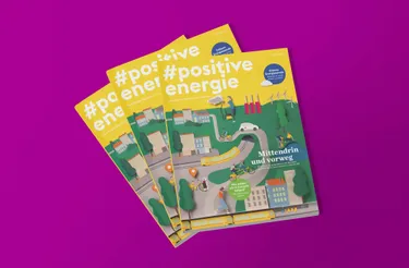 magazine-mockup-01-purple-2