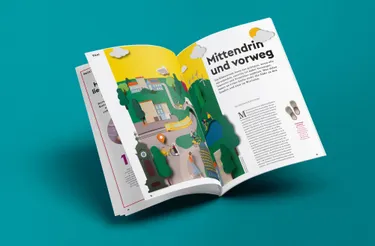 magazine-mockup-03-blue-2