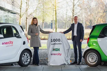 enercity_weiht_tausendsten_ladepunkt_ein